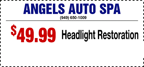 headlight-restoration